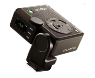 Godox Retro Lux Junior II S - 1614783 - zdjęcie 2